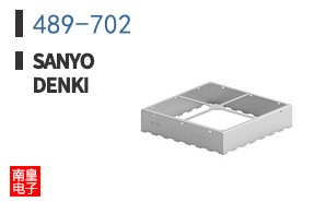 489-702 ͼƬ